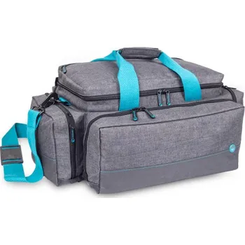 Lékárnička Enfermanía GRAVITY zdravotnická brašna