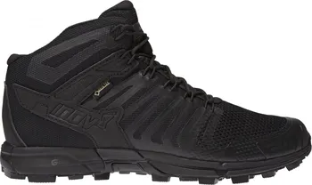 Pánská treková obuv Inov-8 Roclite 345 GTX M Black 45,5