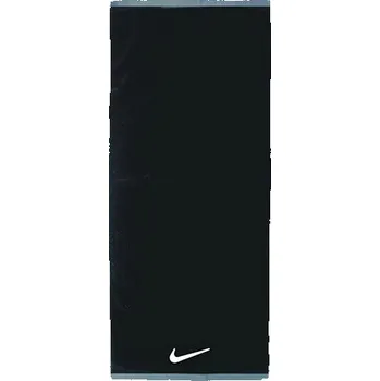 Ručník NIKE Fundamental Towel 35 x 80 cm