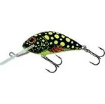 SALMO Hornet 5FL BEE QHT045