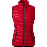 Malfini Everest 554 Formula Red
