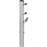 Doppler Kotva do země do 60 mm