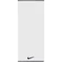 Ručník NIKE Fundamental Towel 35 x 80 cm