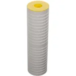 Rainfresh CF1 náhradní vložka filtru FC…