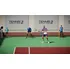 Hra pro PlayStation 5 Tennis World Tour 2: Complete Edition PS5