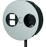 Bachmann Twist 931.003