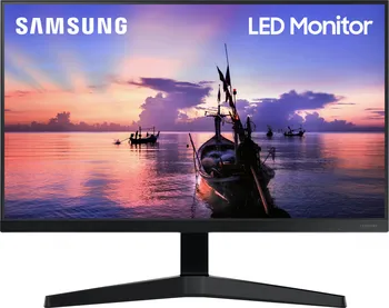 Monitor Samsung F22T350FHR