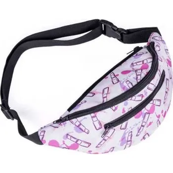 Ledvinka Who cares Ledvinka Make Up Baby Who cares WC-97232