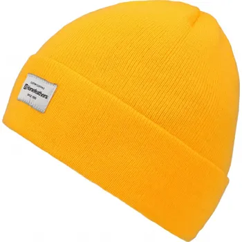 Čepice Čepice Horsefeathers Meryl golden rod