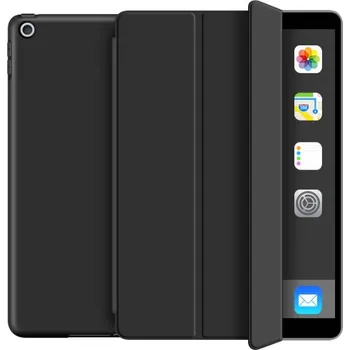 Tech Protect SmartCase pro Apple iPad…