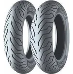 90/90D12 54P, Michelin, CITY GRIP