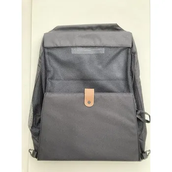 Přeprava dětí CYBEX nákupní koš PRIAM Light Brown