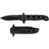 kapesní nůž CRKT Special Forces M21-14SF
