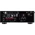 Domácí kino Yamaha YHT-4960
