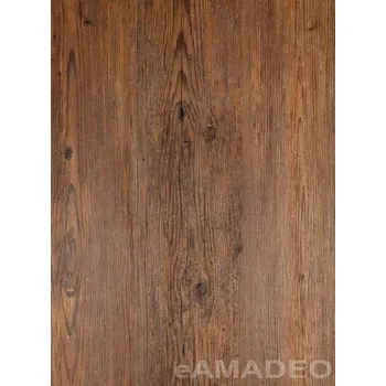 vinylová podlaha Vinylová podlaha Tajima Ambiente 3309