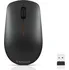 Myš Lenovo 400 Wireless Mouse