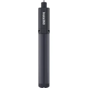 Insta360 INST700-10