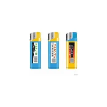 Skrytá kamera v zapalovači - HM-11L