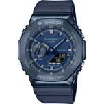 Casio G-Shock GM-2100N-2AER