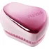 kartáč na vlasy Tangle Teezer Compact Styler