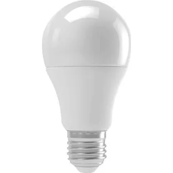 Žárovka EMOS LED Classic 18W E27 6500K