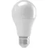 Žárovka EMOS LED Classic 18W E27 6500K