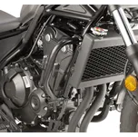 GIVI TN1160 Honda CMX 500 Rebel 2017…