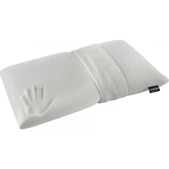 Polštář Magniflex Classico Standard Maxi polštář