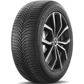 Michelin CrossClimate 2 205/55 R16 91 V