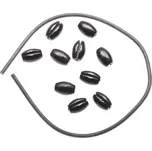 Extra Carp Pop-Up Weights 1 g