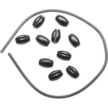 Extra Carp Pop-Up Weights 1 g