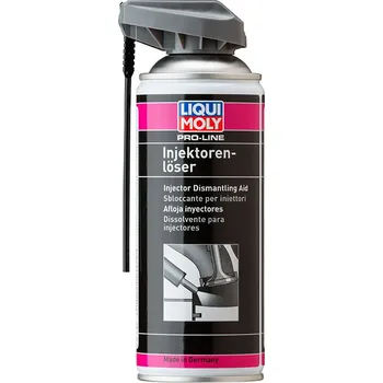Liqui Moly 3379