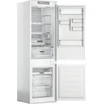 Whirlpool WHC18 T574 P