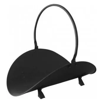 Paraván Koš krbový HARMONIE