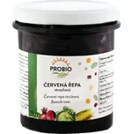 Probio Červená řepa strouhaná Bio 280 g