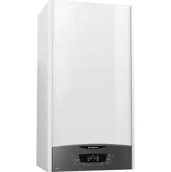 Kotel Ariston CLAS X 28 CF EU 3301314