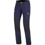 Direct Alpine Cascade Lady indigo L