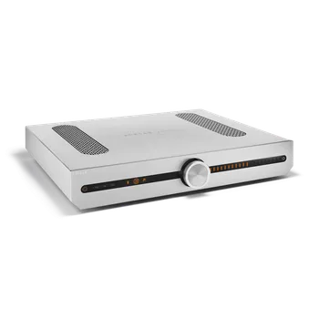 Hi-Fi Zesilovač Roksan Attessa Streaming Amplifier (silver)