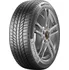 Zimní osobní pneu Continental Winter Contact TS 870 P 235/60 R18 107 H XL