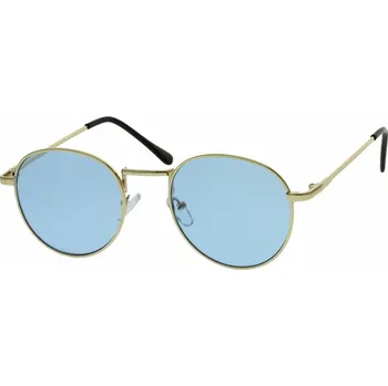Unisex sluneční brýle 1560-3