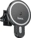 HOCO CA85 