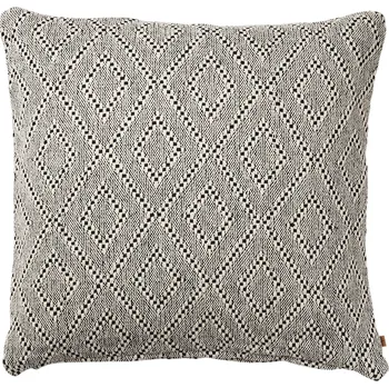 Povlak na polštářek Bavlněný povlak na polštář Anna 50 x 50