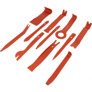 Sada nářadí 4carmedia sada nářadí pro demontáž