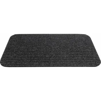 Rohožka Vopi Rohožka 220 Montana (Varianta: 1 m2 šíře 100 cm , různé barvy,délka 30 m)