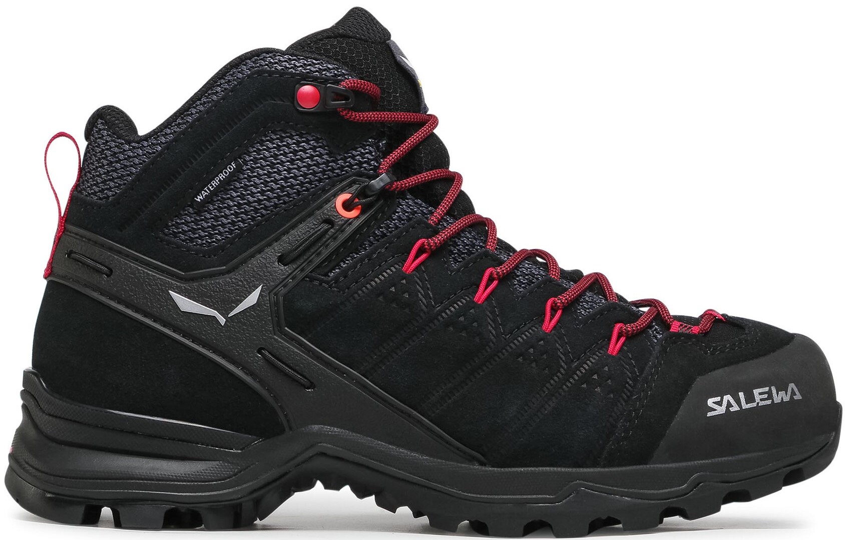 ws alp trainer mid gtx salewa