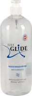 Just Glide Waterbased