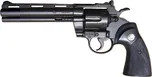 Denix Python 357 Magnum