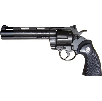 Replika zbraně Denix Python 357 Magnum