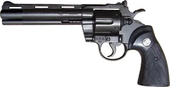 Replika zbraně Denix Python 357 Magnum