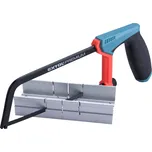 Extol Premium 8812111